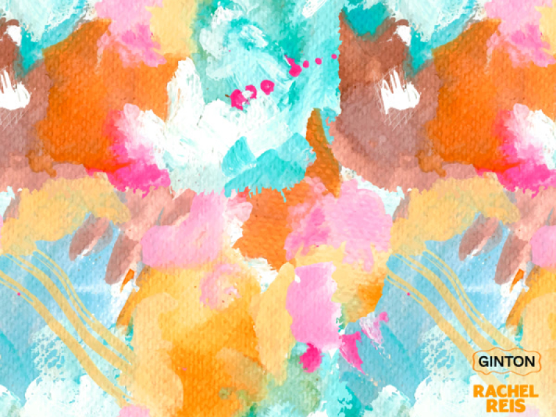 Jovens Dias (Single)