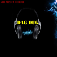 Dag Dug Relaxation (Single)