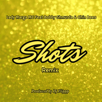 Shots (Remix) (Single)