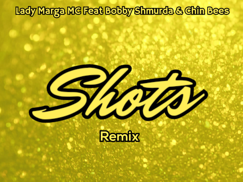 Shots (Remix) (Single)