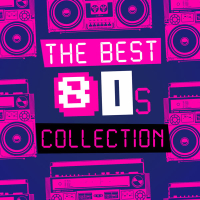 The Best 80's Collection