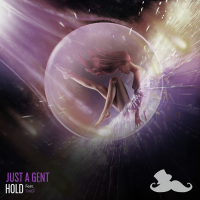 Hold (Single)