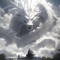 RHETORICAL PULSE (Single)