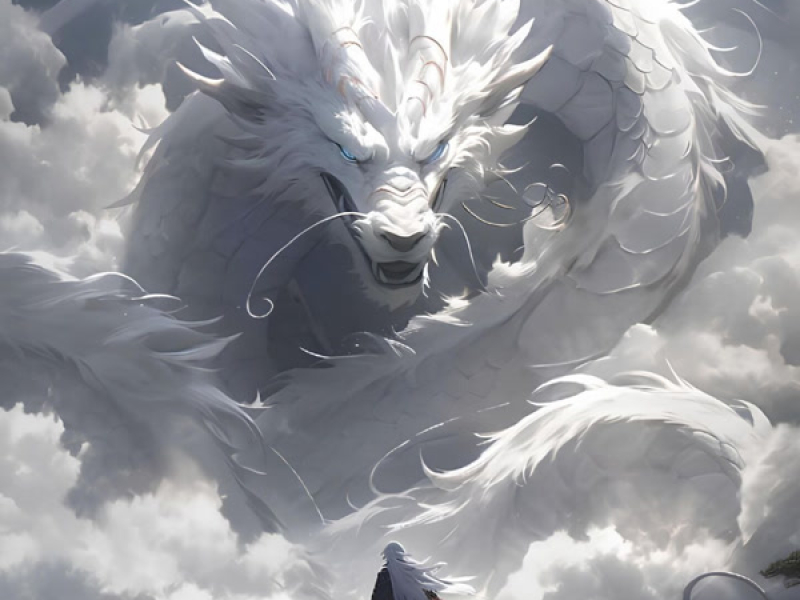 RHETORICAL PULSE (Single)