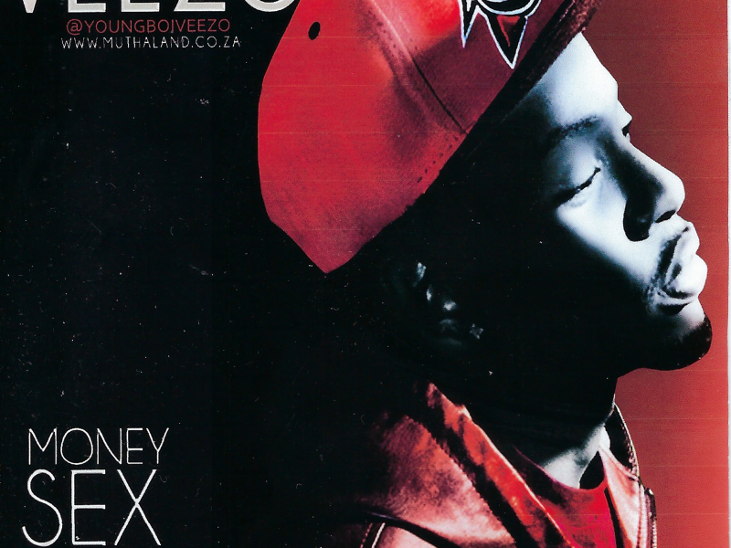 Money, Sex, Clothes, Girls