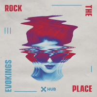 Rock The Place (Single)
