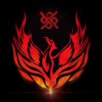 Allah'ına Kurban (Single)