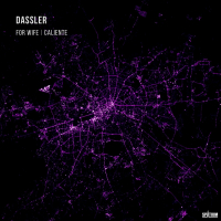 For Wife / Caliente (EP)