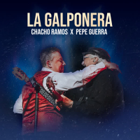 Orejano (En Vivo) (Single)