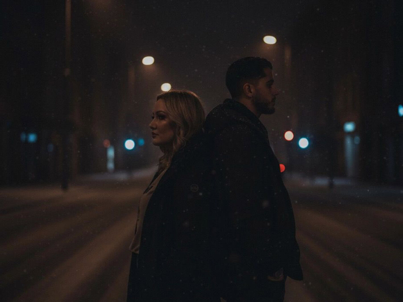 Geçer mi sandın? (Single)