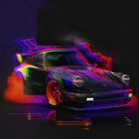 SPEED (Sped Up) (Single)