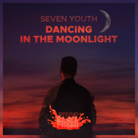 Dancing in the Moonlight (Single)