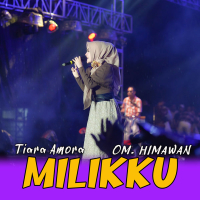 Milikku (Single)