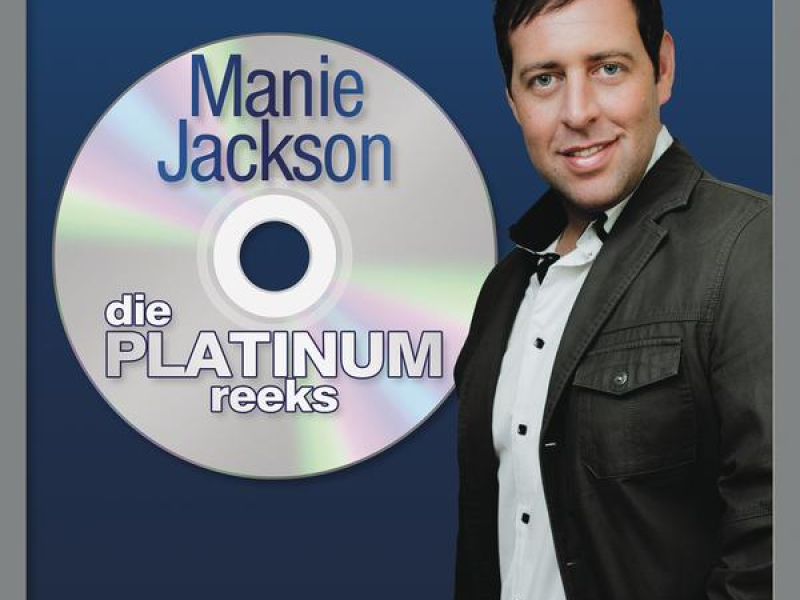 Die Platinum Reeks