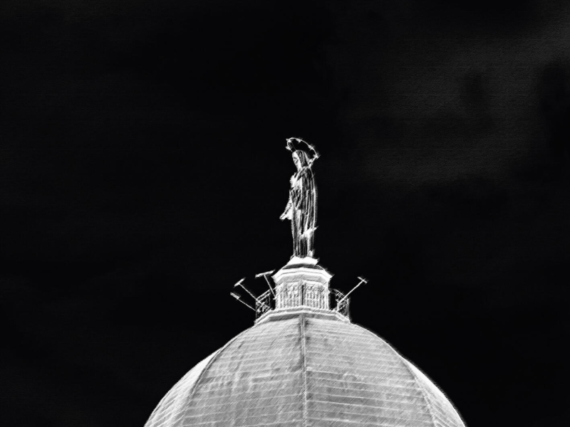 Senta Pros Do Momento (Single)