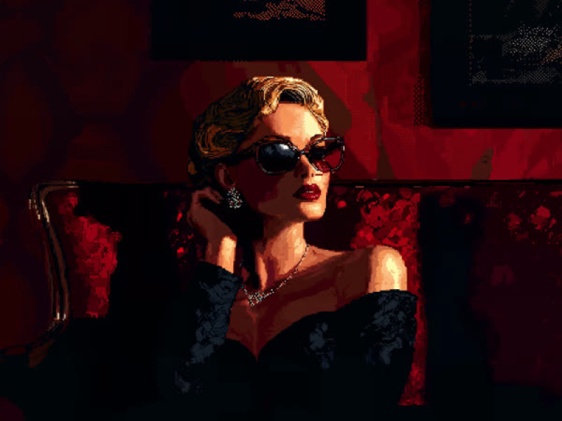 Jenny From The Block (Single)