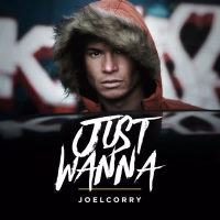 Just Wanna (Single)