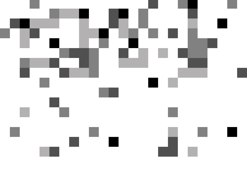 Retro Boss Life (Single)