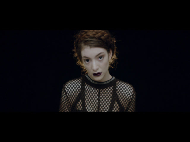 Tennis Court (MV) (Single)