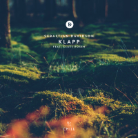 Klapp (Single)