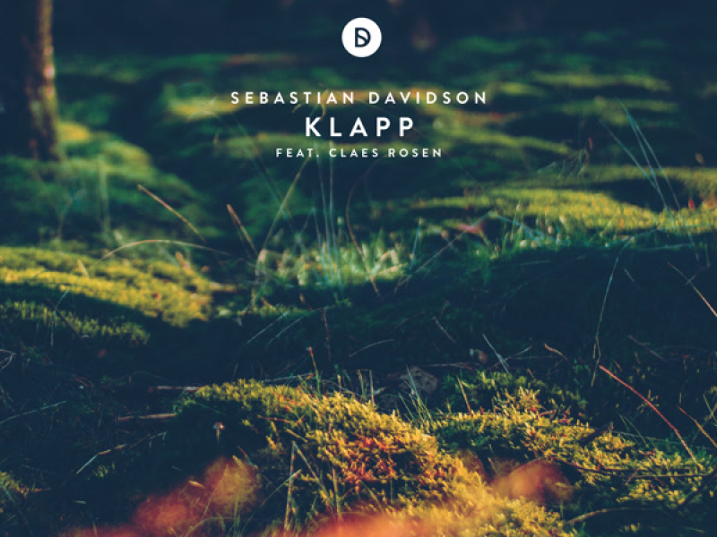 Klapp (Single)