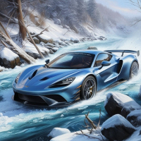 Counting the Moments (Single)