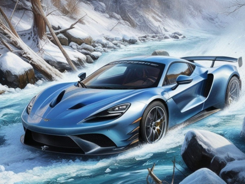 Counting the Moments (Single)