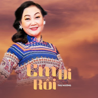 Em Đi Rồi (Single)