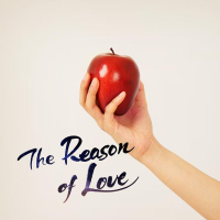 The Reason of Love (Single)
