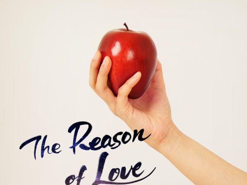 The Reason of Love (Single)