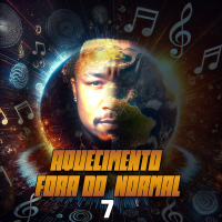 AQUECIMENTO  FORA DO NORMAL 7 (Single)