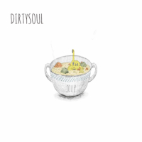 Soup (Single)