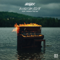 When I'M Gone (Single)