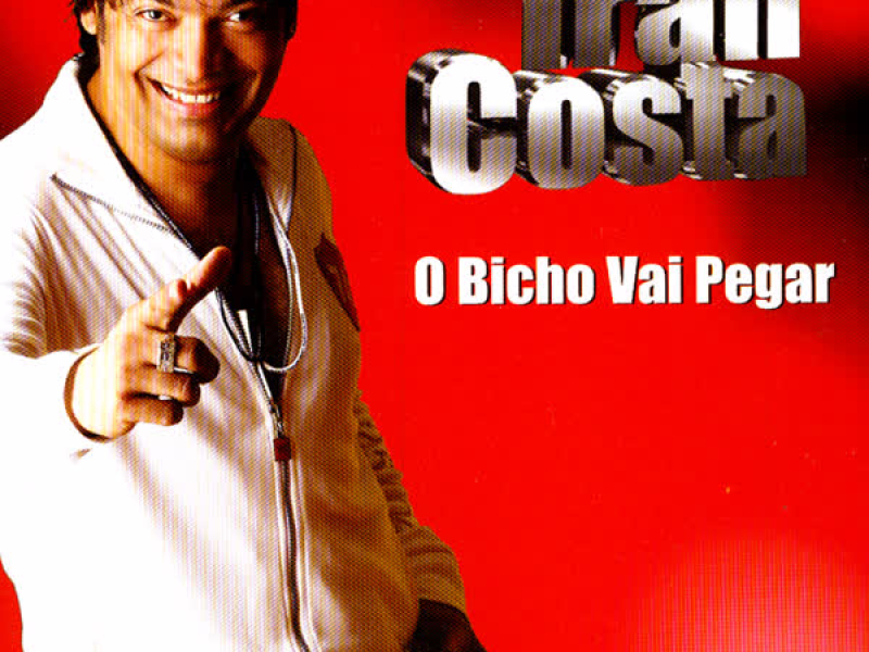 O Bicho vai pegar