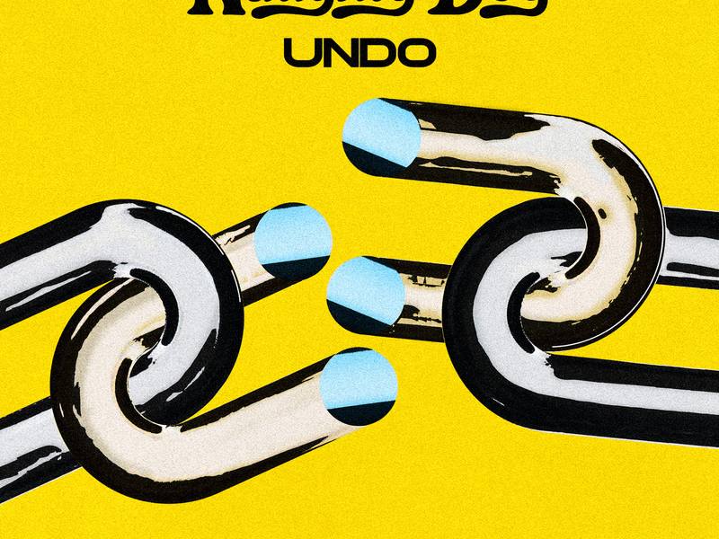 Undo (Single)
