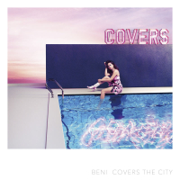 Covers The City