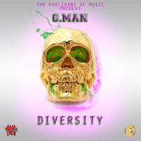 Diversity (Single)