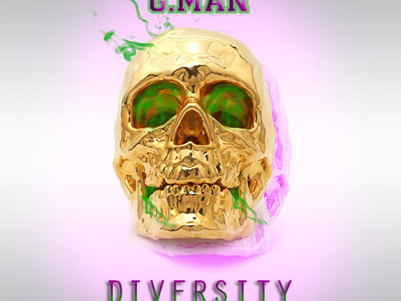 Diversity (Single)