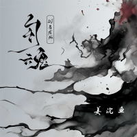 勾魂 (DJ名龙版) (Single)