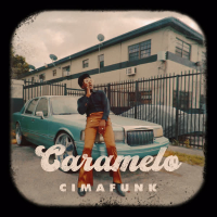 Caramelo (Single)