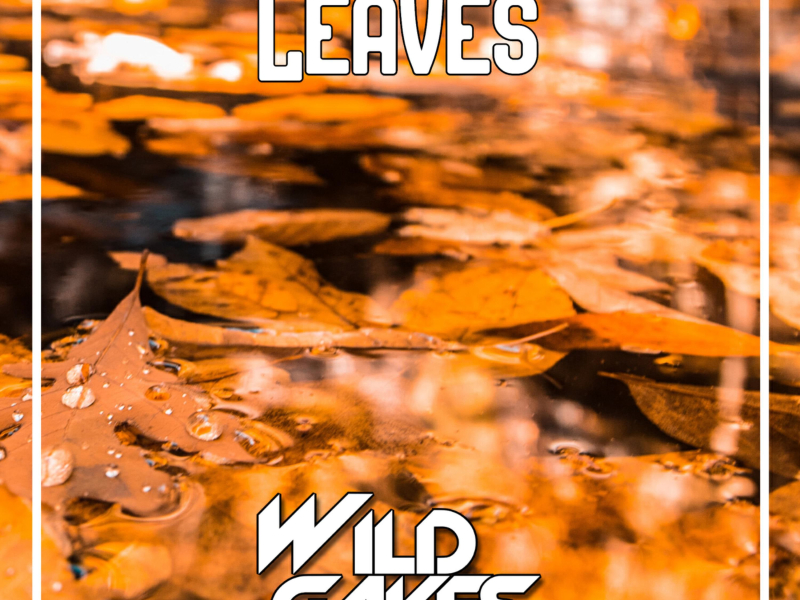 Leaves (Single)