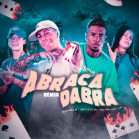 Abracadabra (Remix) (Single)