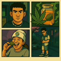 Quiero la miel (Single)