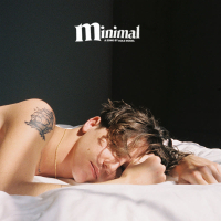 minimal (Single)