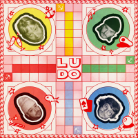 LUDO (EP)