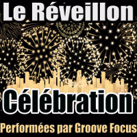 Le Réveillon Célébration