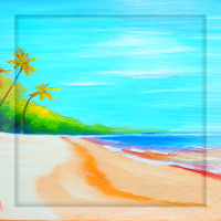 Summer Secrets (Single)