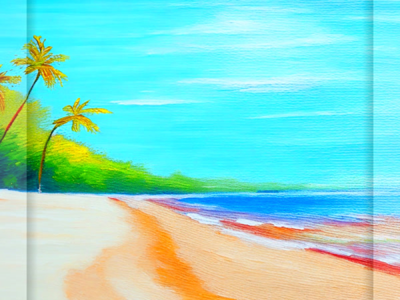 Summer Secrets (Single)