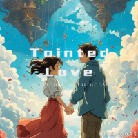 Tainted Love (Nightcore) (Single)