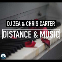 Distance & Music (Single)